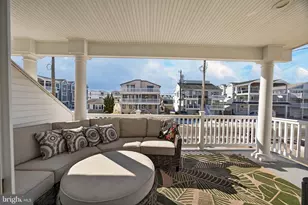 17 73rd St, Sea Isle City, NJ 08243 - Photo 30