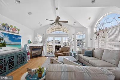 17 73rd Street #W, Sea Isle City, NJ 08243 - Photo 6