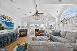 17 73rd St, Sea Isle City, NJ 08243 - Photo 6