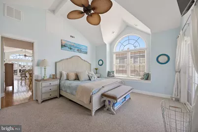 17 73rd Street #W, Sea Isle City, NJ 08243 - Photo 24