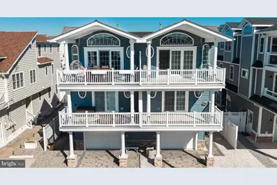 17 73rd Street #W, Sea Isle City, NJ 08243 - Photo 2