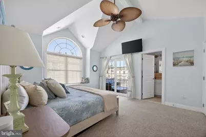 17 73rd Street #W, Sea Isle City, NJ 08243 - Photo 22