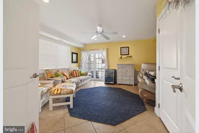 17 73rd Street #W, Sea Isle City, NJ 08243 - Photo 46