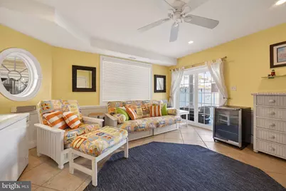 17 73rd Street #W, Sea Isle City, NJ 08243 - Photo 48