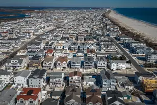 17 73rd St, Sea Isle City, NJ 08243 - Photo 52