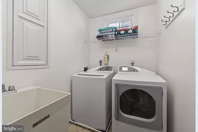 17 73rd Street #W, Sea Isle City, NJ 08243 - Photo 38