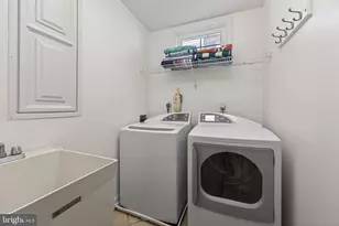 17 73rd St, Sea Isle City, NJ 08243 - Photo 38