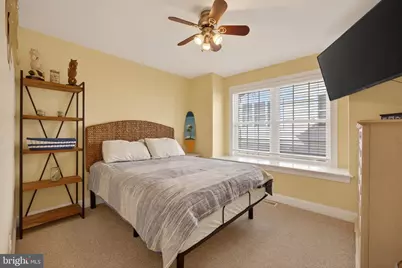 17 73rd Street #W, Sea Isle City, NJ 08243 - Photo 36