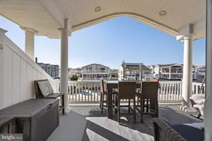 17 73rd St, Sea Isle City, NJ 08243 - Photo 12