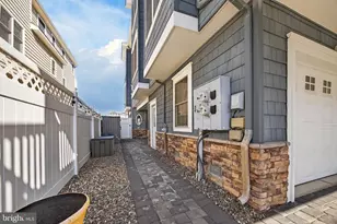 17 73rd St, Sea Isle City, NJ 08243 - Photo 4