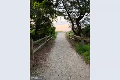 17 73rd Street #W, Sea Isle City, NJ 08243 - Photo 54