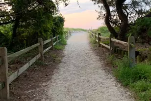 17 73rd St, Sea Isle City, NJ 08243 - Photo 54