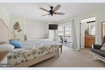 17 73rd Street #W, Sea Isle City, NJ 08243 - Photo 42