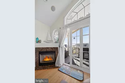 17 73rd Street #W, Sea Isle City, NJ 08243 - Photo 10