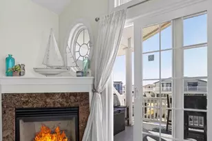 17 73rd St, Sea Isle City, NJ 08243 - Photo 10