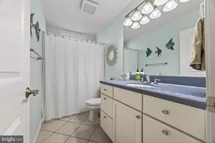 17 73rd St, Sea Isle City, NJ 08243 - Photo 40