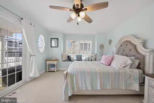 17 73rd St, Sea Isle City, NJ 08243 - Photo 28