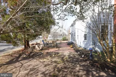 141 Pearl Ave, Cape May, NJ 08204 - Photo 6