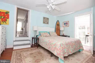 141 Pearl Ave, Cape May, NJ 08204 - Photo 34