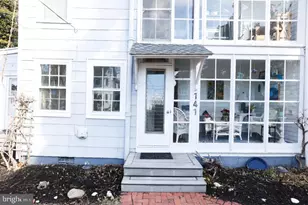 141 Pearl Ave, Cape May, NJ 08204 - Photo 12