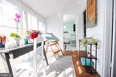 141 Pearl Ave, Cape May, NJ 08204 - Photo 30