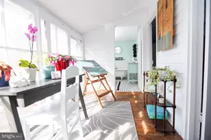 141 Pearl Ave, Cape May, NJ 08204 - Photo 30