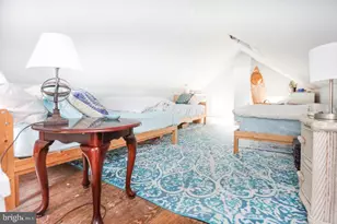 141 Pearl Ave, Cape May, NJ 08204 - Photo 38