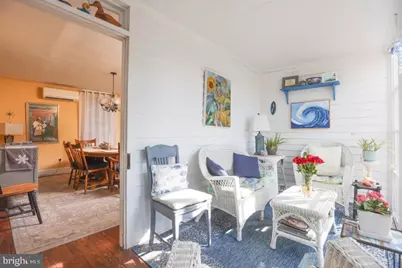 141 Pearl Ave, Cape May, NJ 08204 - Photo 14