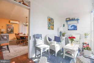 141 Pearl Ave, Cape May, NJ 08204 - Photo 14