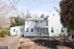 141 Pearl Ave, Cape May, NJ 08204 - Photo 2