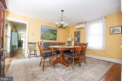 141 Pearl Ave, Cape May, NJ 08204 - Photo 18