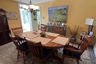 141 Pearl Ave, Cape May, NJ 08204 - Photo 18