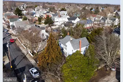 141 Pearl Ave, Cape May, NJ 08204 - Photo 8