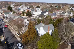 141 Pearl Ave, Cape May, NJ 08204 - Photo 8