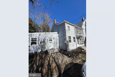 141 Pearl Ave, Cape May, NJ 08204 - Photo 4