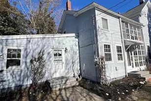 141 Pearl Ave, Cape May, NJ 08204 - Photo 4