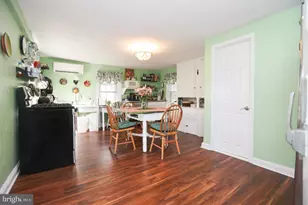 141 Pearl Ave, Cape May, NJ 08204 - Photo 22