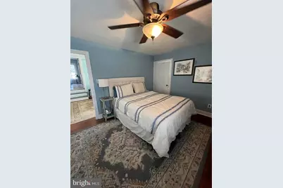 141 Pearl Ave, Cape May, NJ 08204 - Photo 22