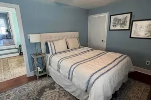 141 Pearl Ave, Cape May, NJ 08204 - Photo 22