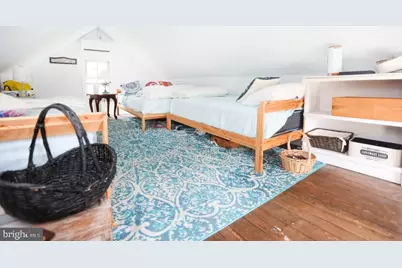 141 Pearl Ave, Cape May, NJ 08204 - Photo 38