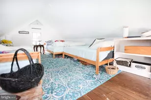 141 Pearl Ave, Cape May, NJ 08204 - Photo 38