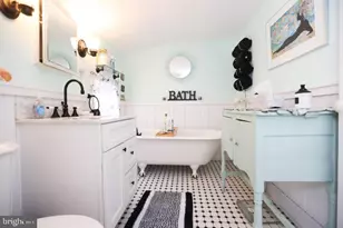 141 Pearl Ave, Cape May, NJ 08204 - Photo 30