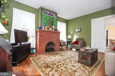 141 Pearl Ave, Cape May, NJ 08204 - Photo 16