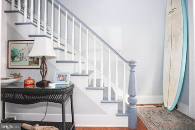 141 Pearl Ave, Cape May, NJ 08204 - Photo 26