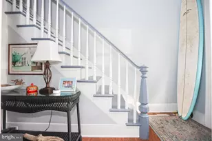 141 Pearl Ave, Cape May, NJ 08204 - Photo 26