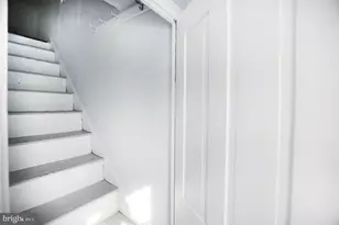 141 Pearl Ave, Cape May, NJ 08204 - Photo 36