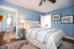 141 Pearl Ave, Cape May, NJ 08204 - Photo 32