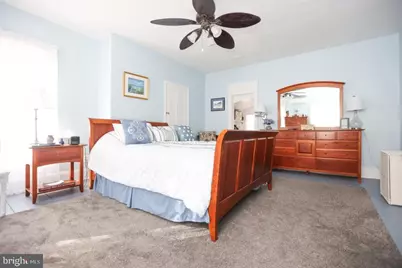141 Pearl Ave, Cape May, NJ 08204 - Photo 28