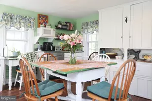 141 Pearl Ave, Cape May, NJ 08204 - Photo 22