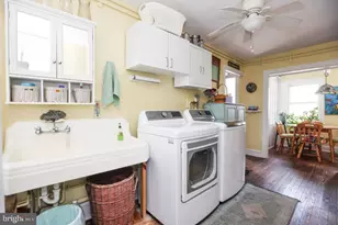 141 Pearl Ave, Cape May, NJ 08204 - Photo 18